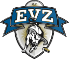 EVZ Champion Bull